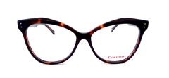 Óculos de Grau Carmim CRM41389C2 52 - comprar online