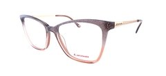 Óculos de Grau Carmim CRM41390C7 54