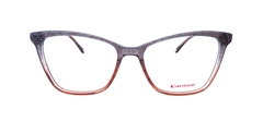 Óculos de Grau Carmim CRM41390C7 54 - comprar online