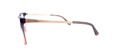 Óculos de Grau Carmim CRM41390C7 54 na internet