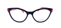 Óculos de Grau Carmim CRM41441C1 54 - comprar online