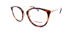 Óculos de Grau Carmim CRM41450C3 51