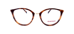Óculos de Grau Carmim CRM41450C3 51 - comprar online