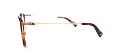 Óculos de Grau Carmim CRM41450C3 51 na internet