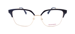 Óculos de Grau Carmim CRM41470C1 51 - comprar online