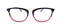 Óculos de Grau Carmim CRM41474C4 53 - comprar online