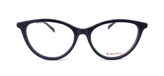 Óculos de Grau Carmim CRM41482C1 - comprar online
