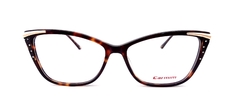 Óculos de Grau Carmim CRM41483C2 - comprar online