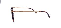 Óculos de Grau Carmim CRM41483C2 na internet
