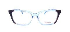 Óculos de Grau Carmim CRM41489C1 52 - comprar online