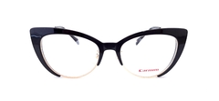 Óculos de Grau Carmim CRM41517C1 51 - comprar online