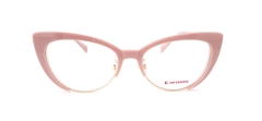 Óculos de Grau Carmim CRM41517C4 51 - comprar online