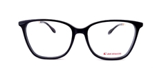 Óculos de Grau Carmim CRM41523C1 53 - comprar online
