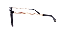 Óculos de Grau Carmim CRM41523C1 53 na internet