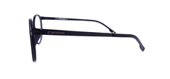 Óculos de Grau Carmim CRM41524C2 49 na internet