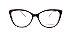 Óculos de Grau Carmim CRM41536C1 53 - comprar online