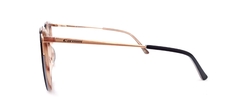 Óculos de Grau Carmim CRM41536C1 53 na internet