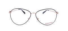 Óculos de Grau Carmim CRM41546C2 55 - comprar online