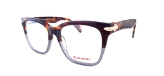 Óculos de Grau Carmim CRM41564C3