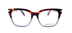 Óculos de Grau Carmim CRM41564C3 - comprar online