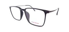 Óculos de Grau Carmim CRM41835C1