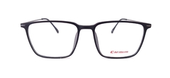 Óculos de Grau Carmim CRM41835C1 - comprar online