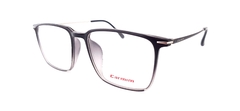 Óculos de Grau Carmim CRM41835C4