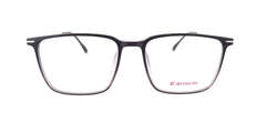 Óculos de Grau Carmim CRM41835C4 - comprar online