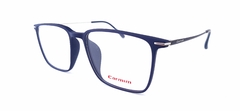 Óculos de Grau Carmim CRM41835C5 55