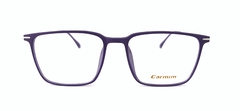 Óculos de Grau Carmim CRM41835C5 55 - comprar online