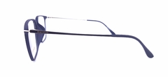 Óculos de Grau Carmim CRM41835C5 55 na internet