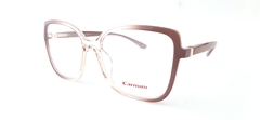 Óculos de Grau Carmim CRM41843C6 53
