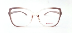 Óculos de Grau Carmim CRM41843C6 53 - comprar online