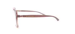 Óculos de Grau Carmim CRM41843C6 53 na internet