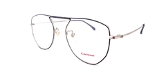 Óculos de Grau Carmim CRM41846C4