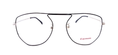 Óculos de Grau Carmim CRM41846C4 - comprar online