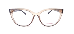 Óculos de Grau Carmim CRM41871C3 53 - comprar online