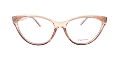 Óculos de Grau Carmim CRM41875C2 54 - comprar online