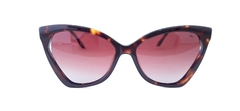 Óculos de Sol Carmim CRM42271PC2 55 - comprar online