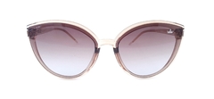 Óculos de Sol Carmim CRM42437C3 60 - comprar online