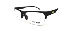 Óculos de Grau Mormaii CUSCO 53