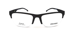 Óculos de Grau Mormaii CUSCO 53 - comprar online