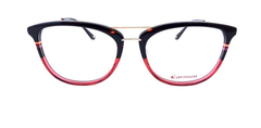 Óculos De Grau Carmim Crm41474c4 53 - comprar online