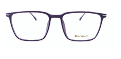 Óculos De Grau Carmim Crm41835c5 55 - comprar online