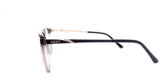 Óculos De Grau Next N81233c3 na internet