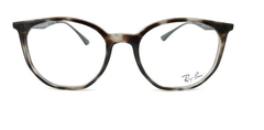 Óculos De Grau Ray Ban Rb 7174l 5980 52 - comprar online