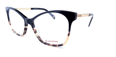 Óculos De Grau Carmim Crm41337c2 53