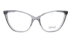 Óculos De Grau Grazi Massafera Gz3064 H564 53 - comprar online