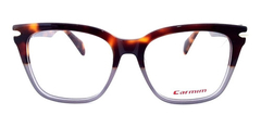 Óculos De Grau Carmim Crm41564c3 - comprar online