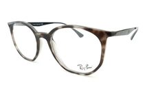 Óculos De Grau Ray Ban Rb 7174l 5980 52